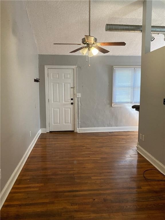 1115 Shelby Place Se - Photo 14