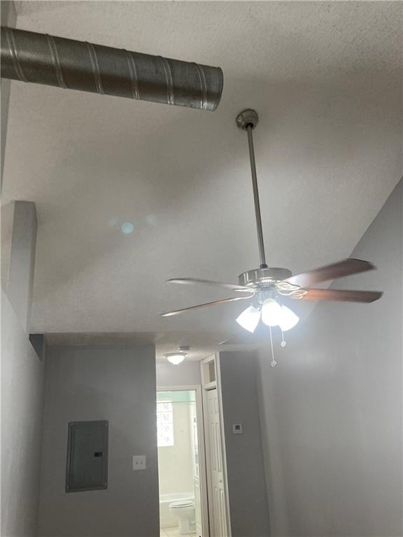 1115 Shelby Place Se - Photo 5