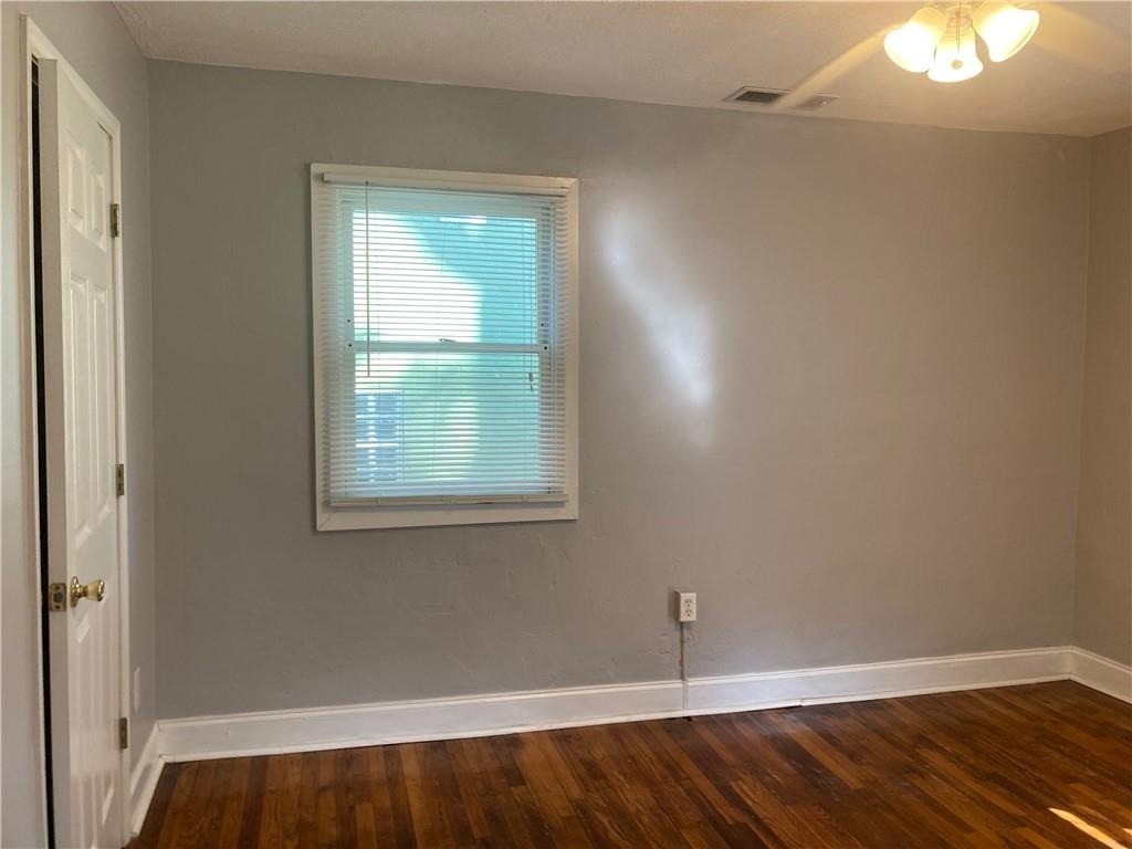 1115 Shelby Place Se - Photo 22