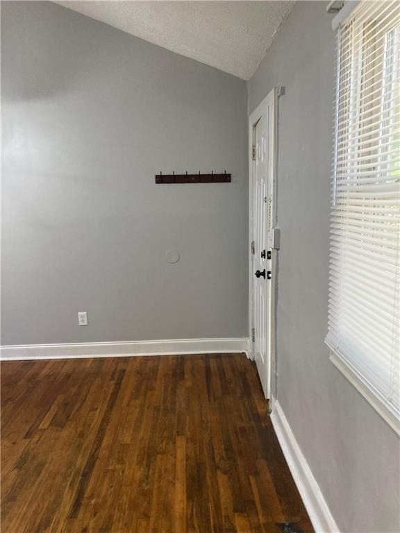 1115 Shelby Place Se - Photo 1