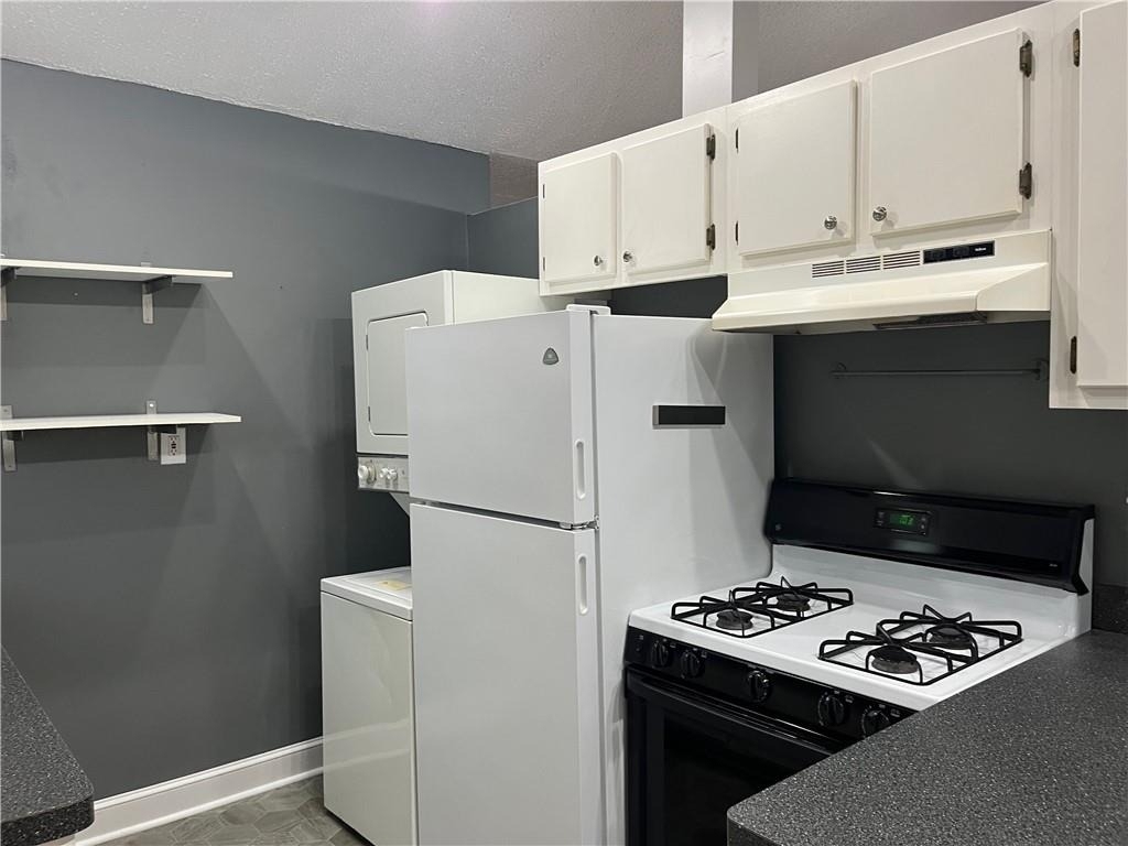 1115 Shelby Place Se - Photo 9