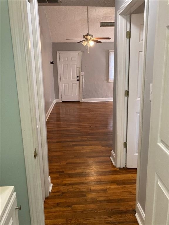 1115 Shelby Place Se - Photo 15