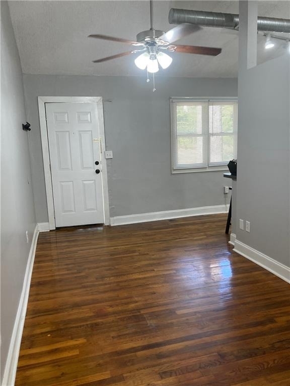 1115 Shelby Place Se - Photo 16