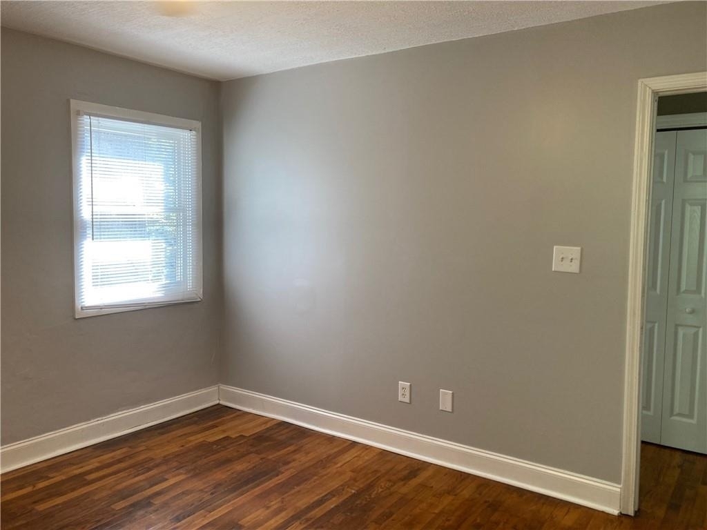 1115 Shelby Place Se - Photo 21
