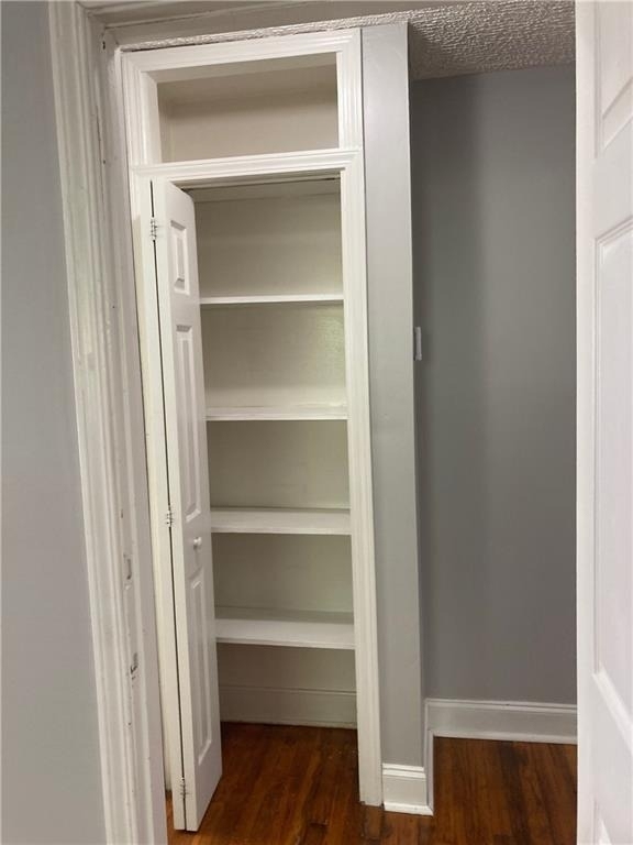 1115 Shelby Place Se - Photo 17