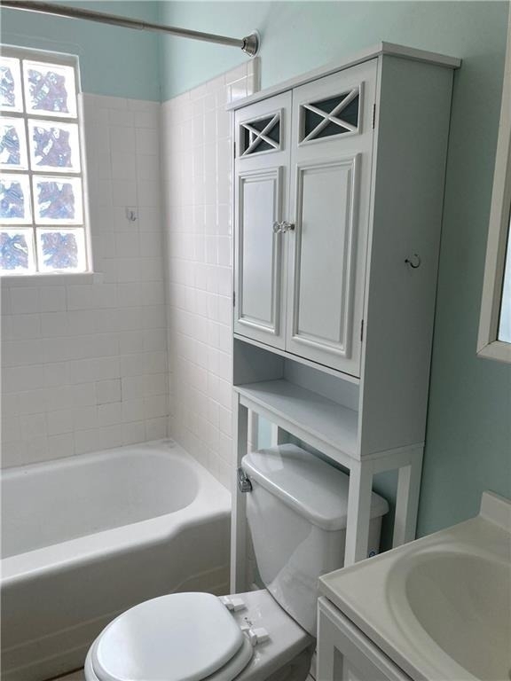 1115 Shelby Place Se - Photo 18