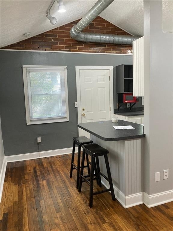 1115 Shelby Place Se - Photo 6