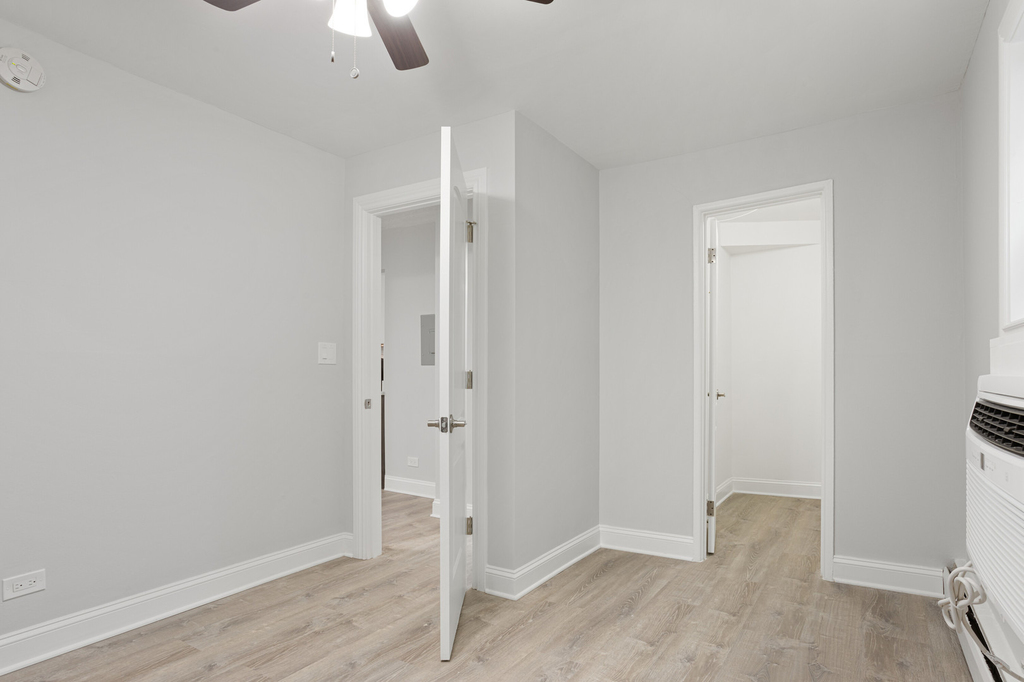 7606 N Eastlake Terrace - Photo 7