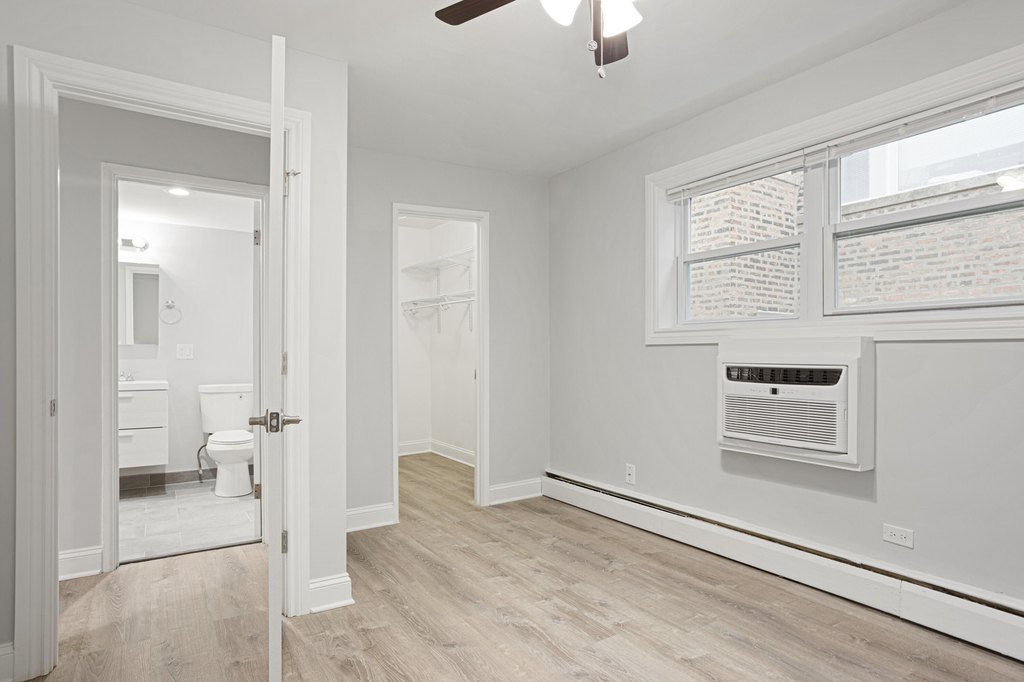 7606 N Eastlake Terrace - Photo 6