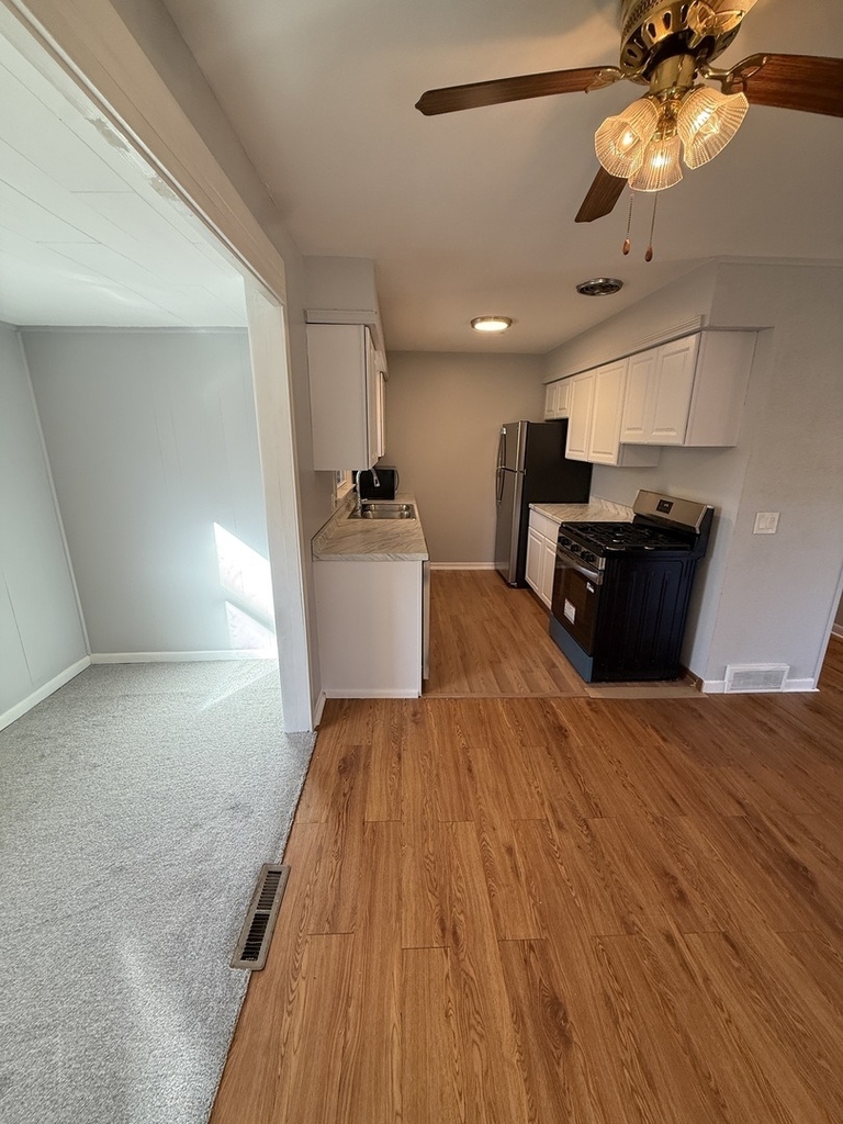 6101 Stonewall Avenue - Photo 6
