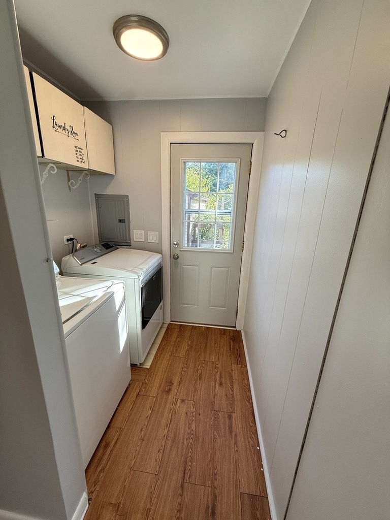 6101 Stonewall Avenue - Photo 9