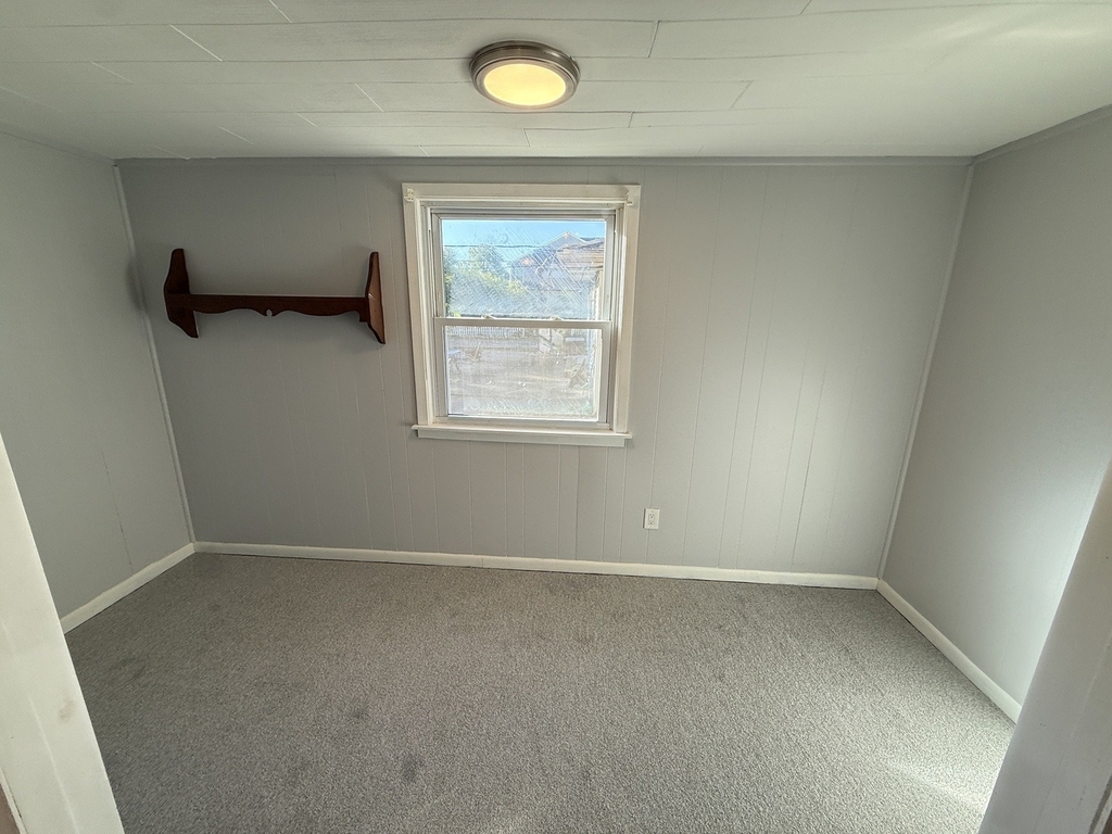 6101 Stonewall Avenue - Photo 13