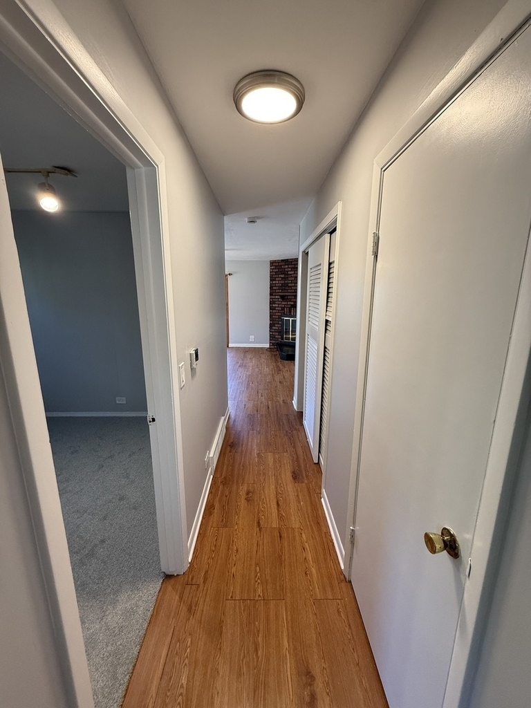 6101 Stonewall Avenue - Photo 10
