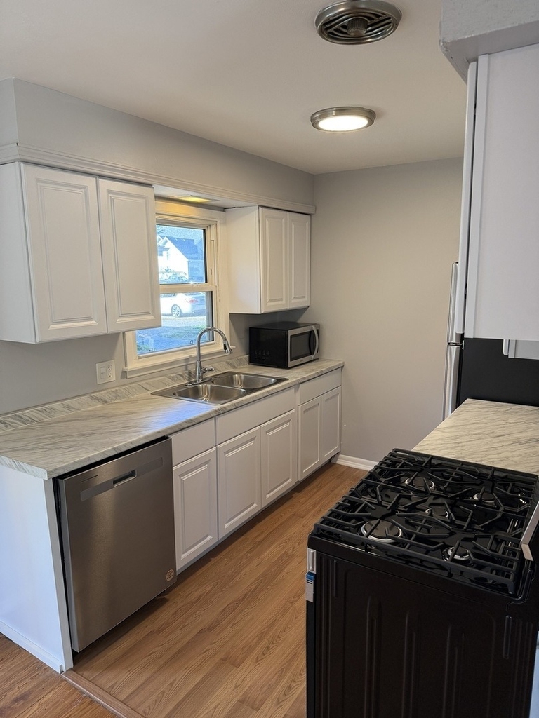 6101 Stonewall Avenue - Photo 7