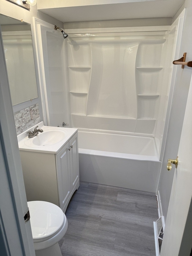 6101 Stonewall Avenue - Photo 15