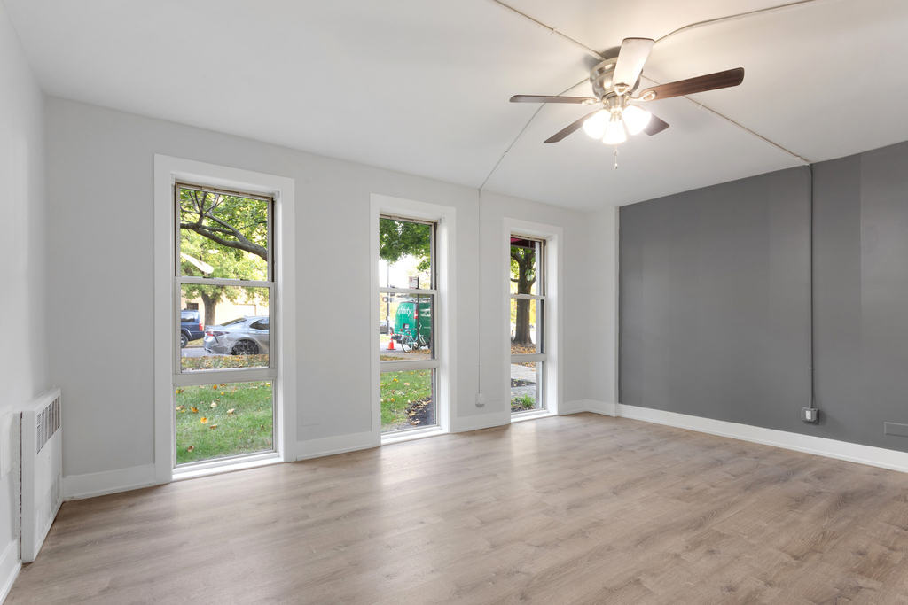 1301 W Estes Avenue - Photo 1