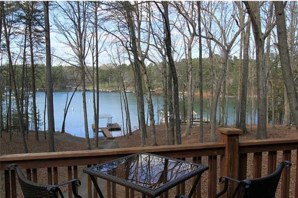 3235 Lakeside Drive - Photo 0