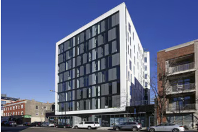 710 W Grand Avenue - Photo 0
