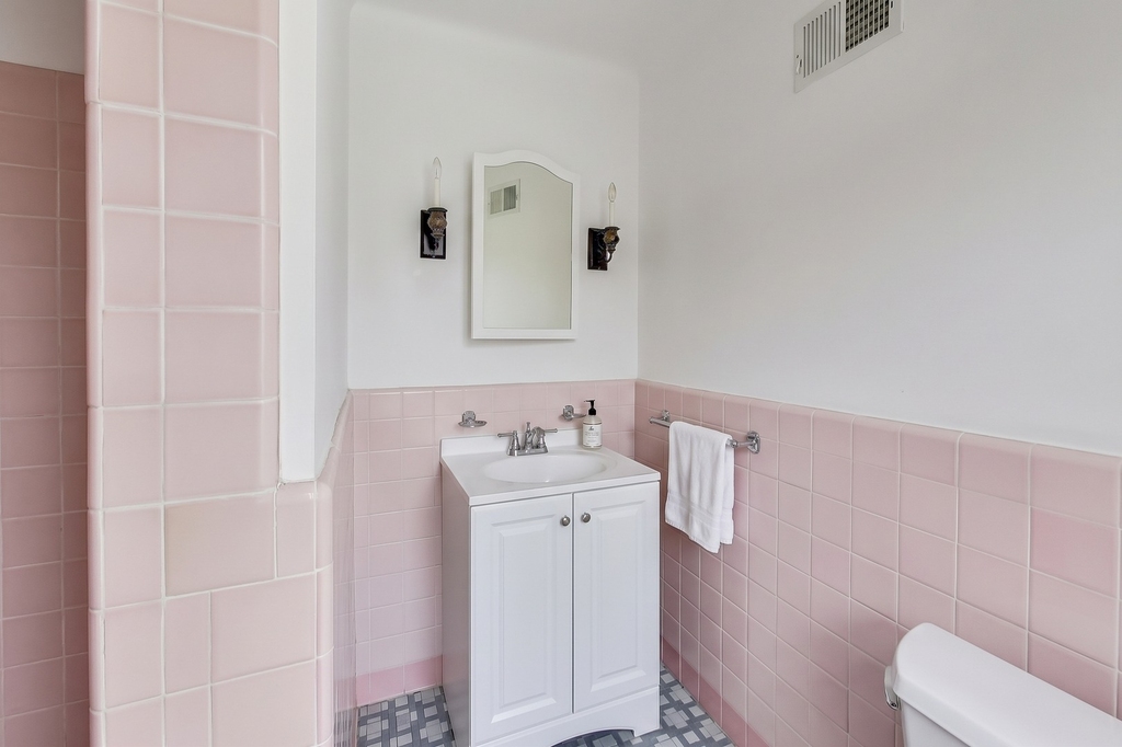 4350 Bobolink Terrace - Photo 21