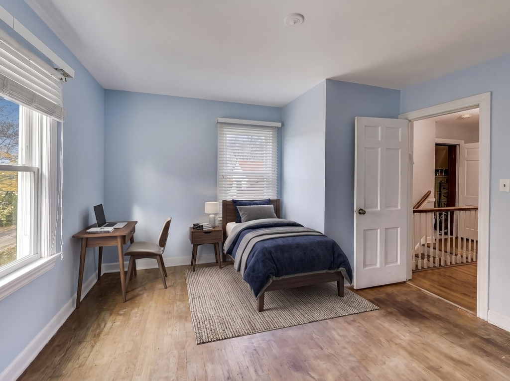 4350 Bobolink Terrace - Photo 26