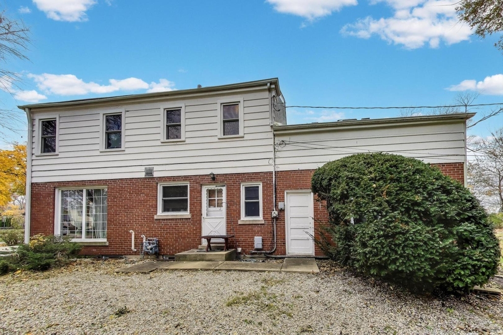 4350 Bobolink Terrace - Photo 36