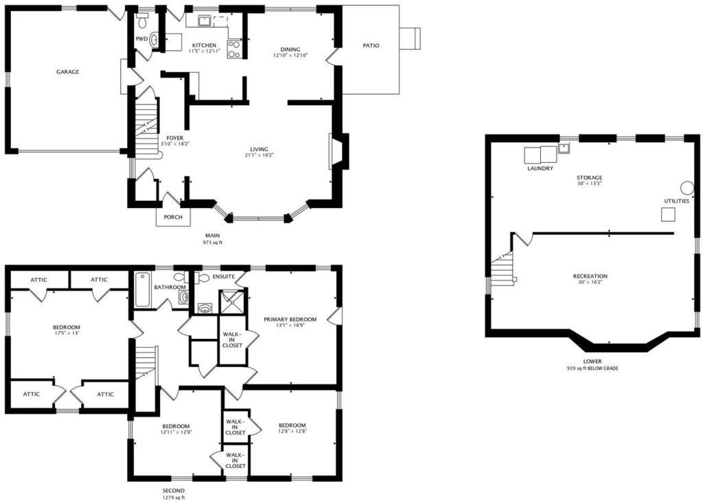 4350 Bobolink Terrace - Photo 38