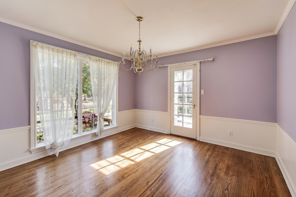 4350 Bobolink Terrace - Photo 12