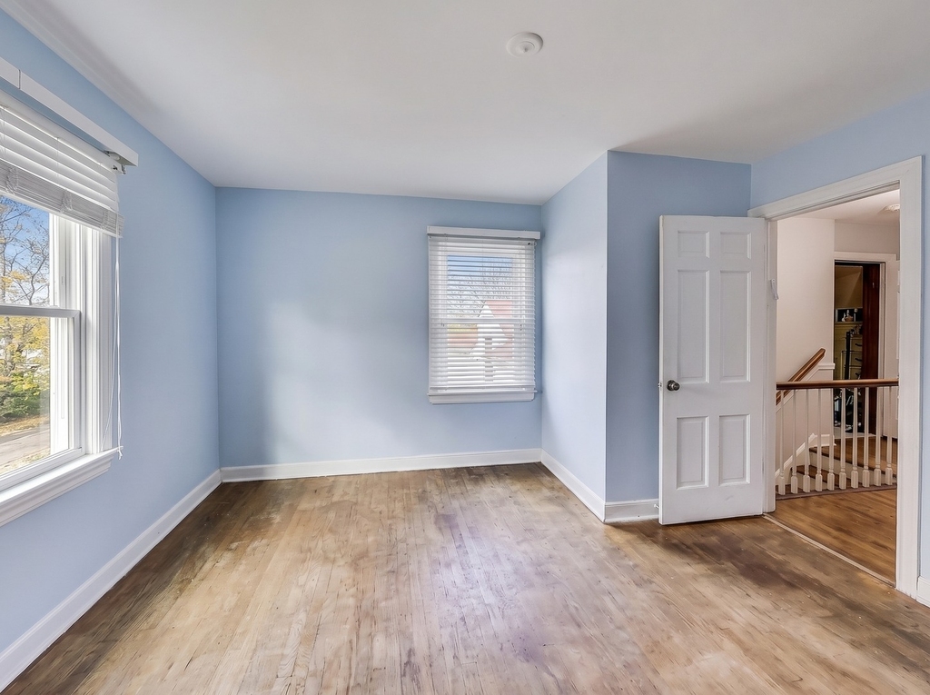 4350 Bobolink Terrace - Photo 25