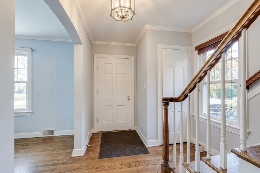 4350 Bobolink Terrace - Photo 3