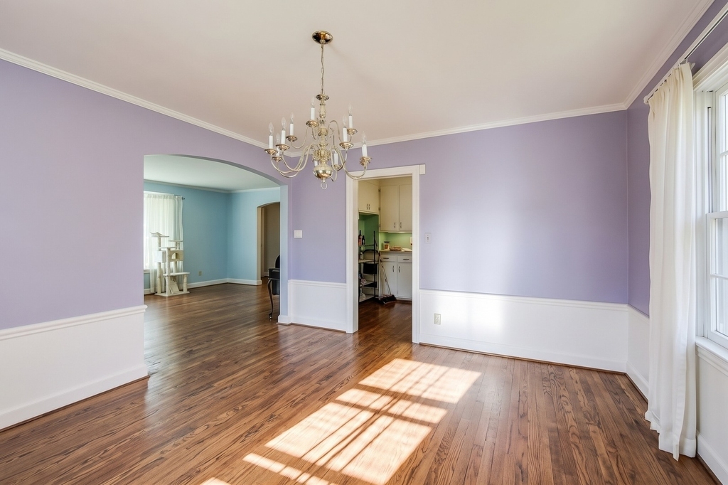 4350 Bobolink Terrace - Photo 10