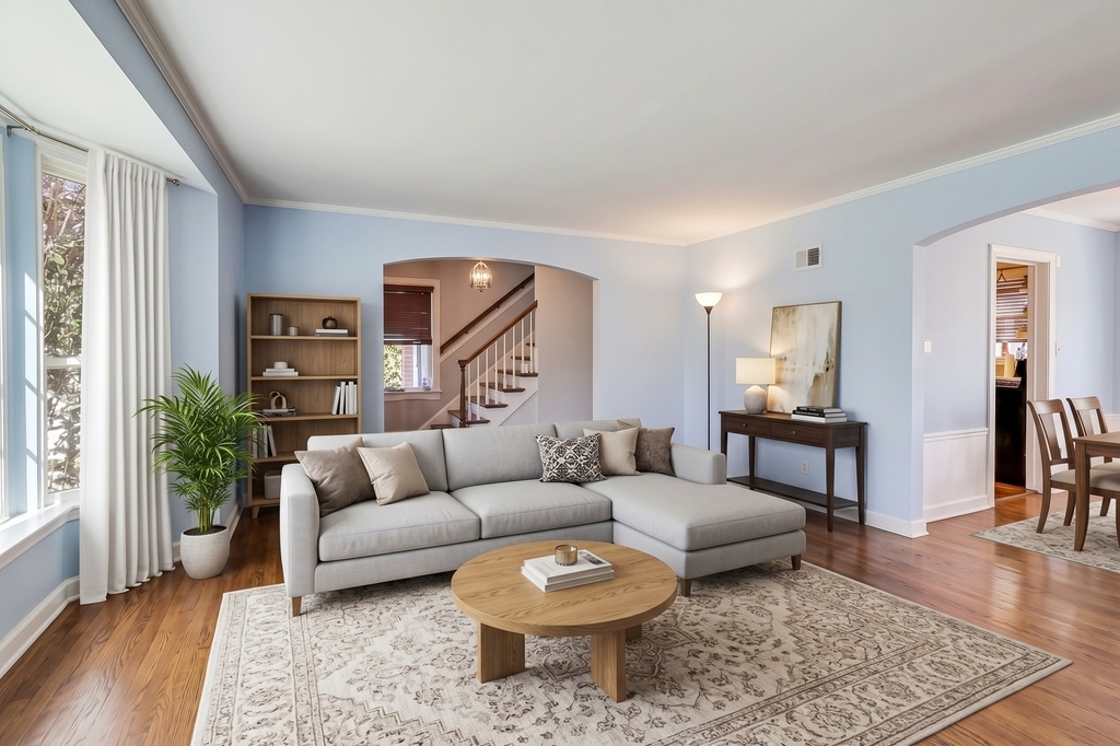4350 Bobolink Terrace - Photo 9