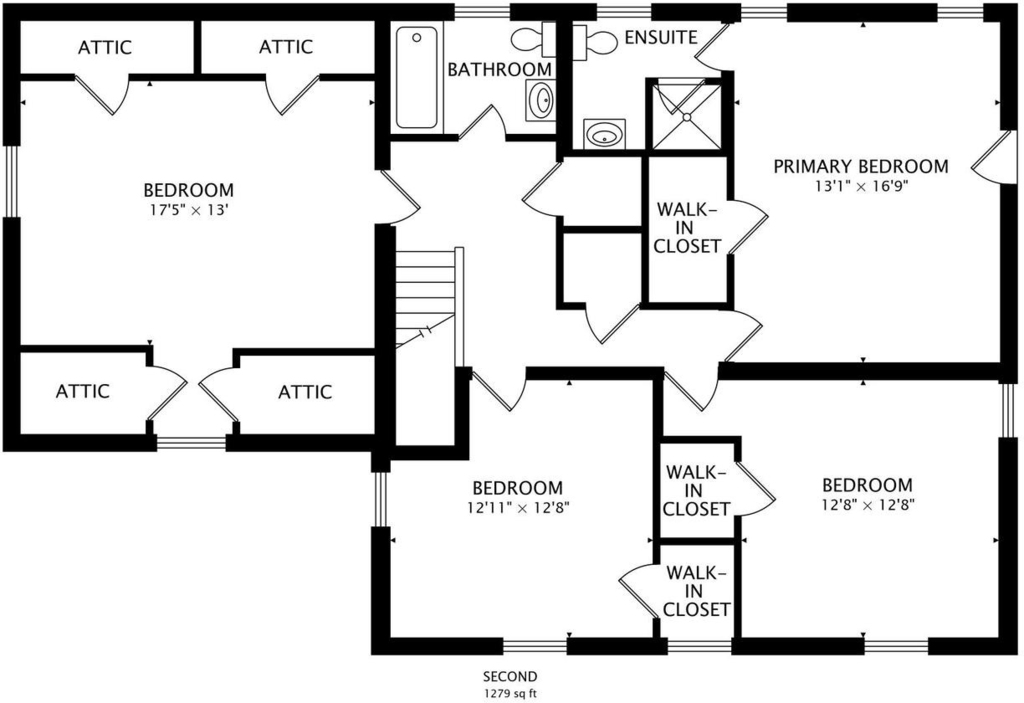 4350 Bobolink Terrace - Photo 40