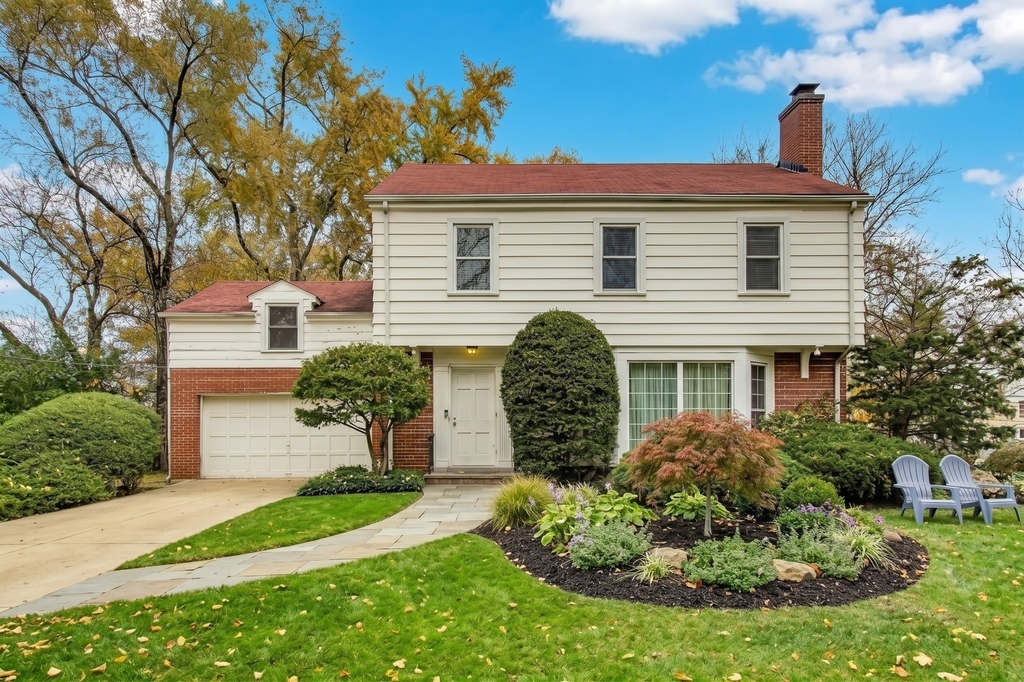 4350 Bobolink Terrace - Photo 0