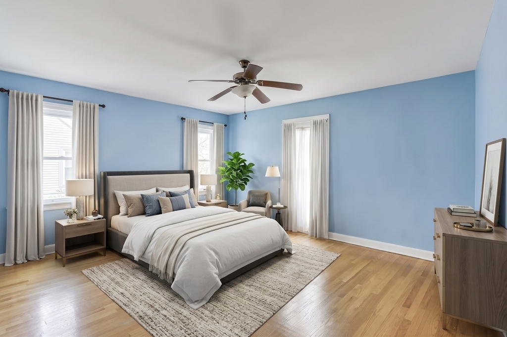 4350 Bobolink Terrace - Photo 18
