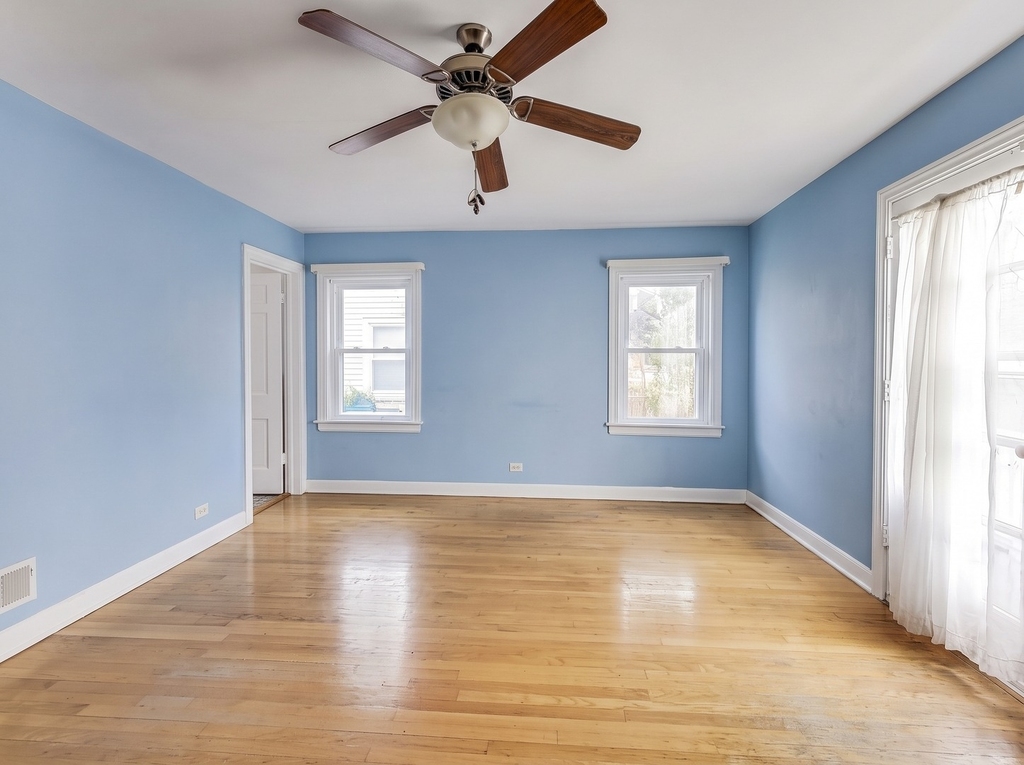 4350 Bobolink Terrace - Photo 19