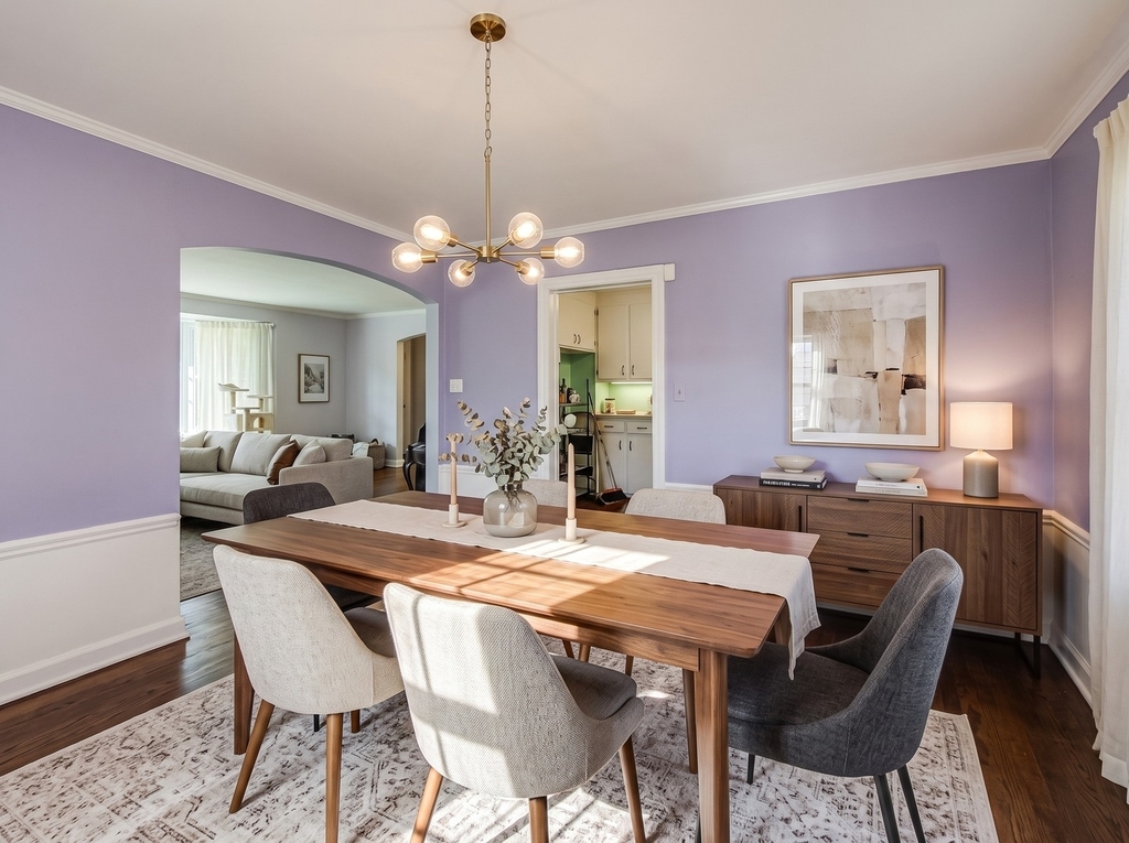 4350 Bobolink Terrace - Photo 11
