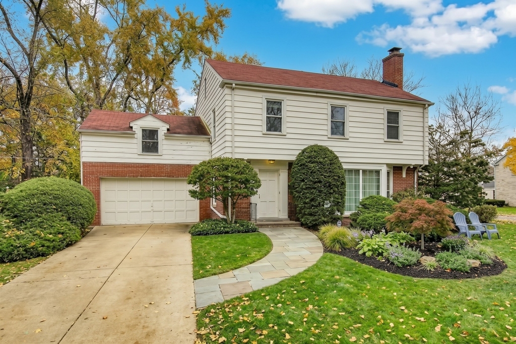 4350 Bobolink Terrace - Photo 2