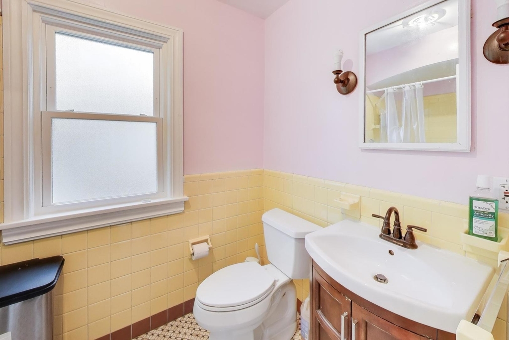 4350 Bobolink Terrace - Photo 29