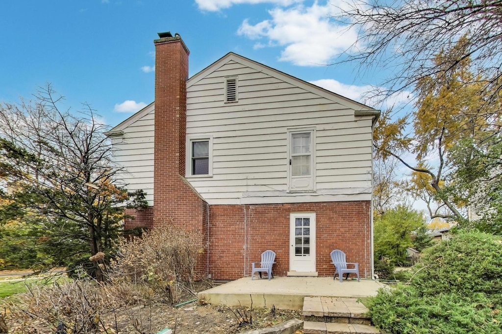4350 Bobolink Terrace - Photo 35