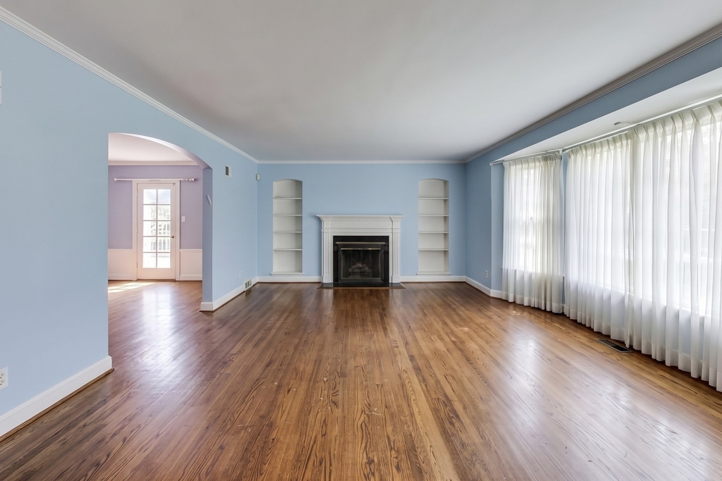 4350 Bobolink Terrace - Photo 4