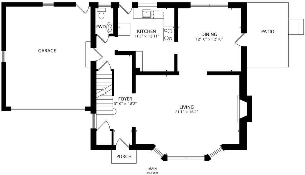 4350 Bobolink Terrace - Photo 41
