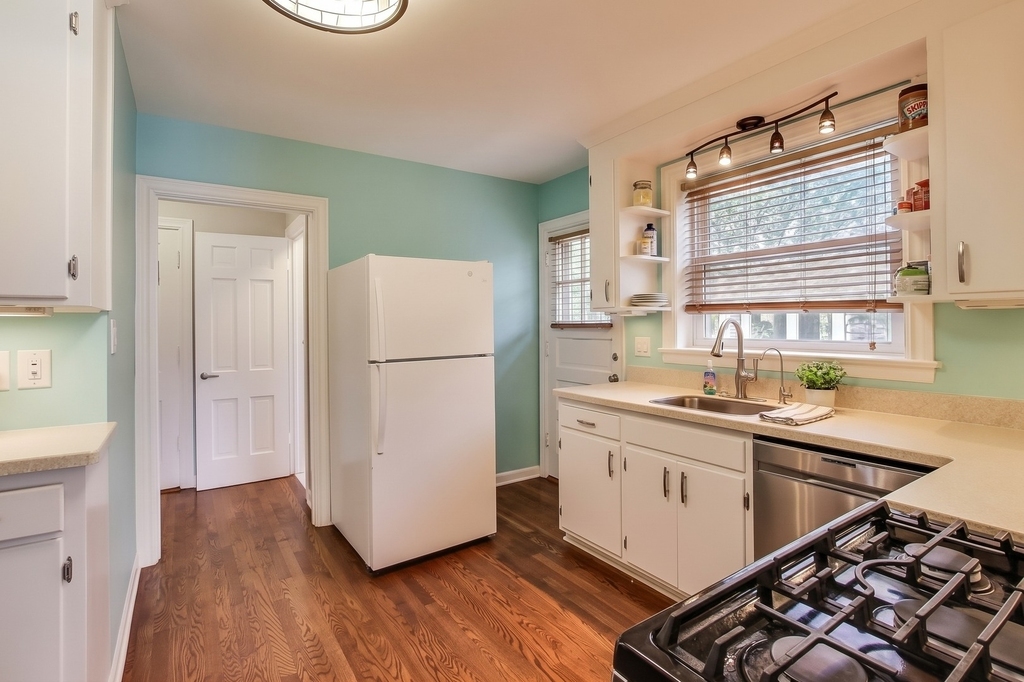 4350 Bobolink Terrace - Photo 15