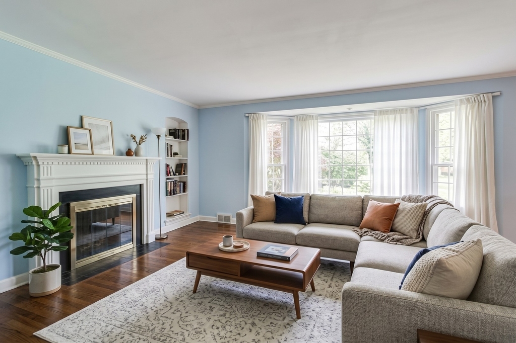 4350 Bobolink Terrace - Photo 7
