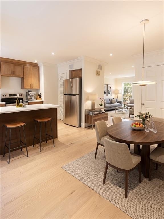 1101 Collier Road Nw - Photo 2