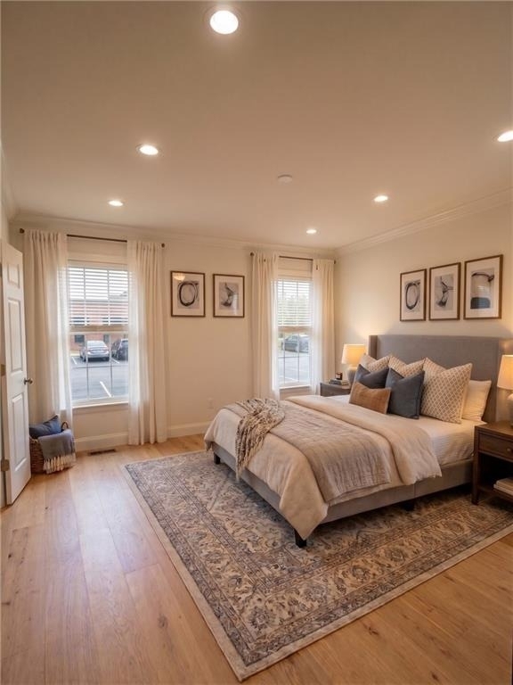 1101 Collier Road Nw - Photo 5