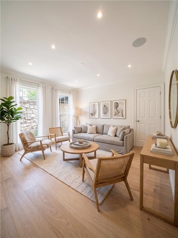 1101 Collier Road Nw - Photo 3