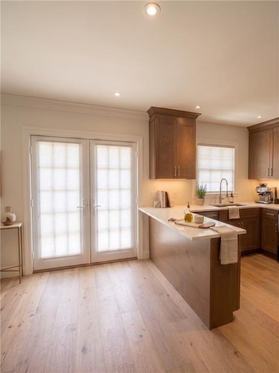 1101 Collier Road Nw - Photo 1
