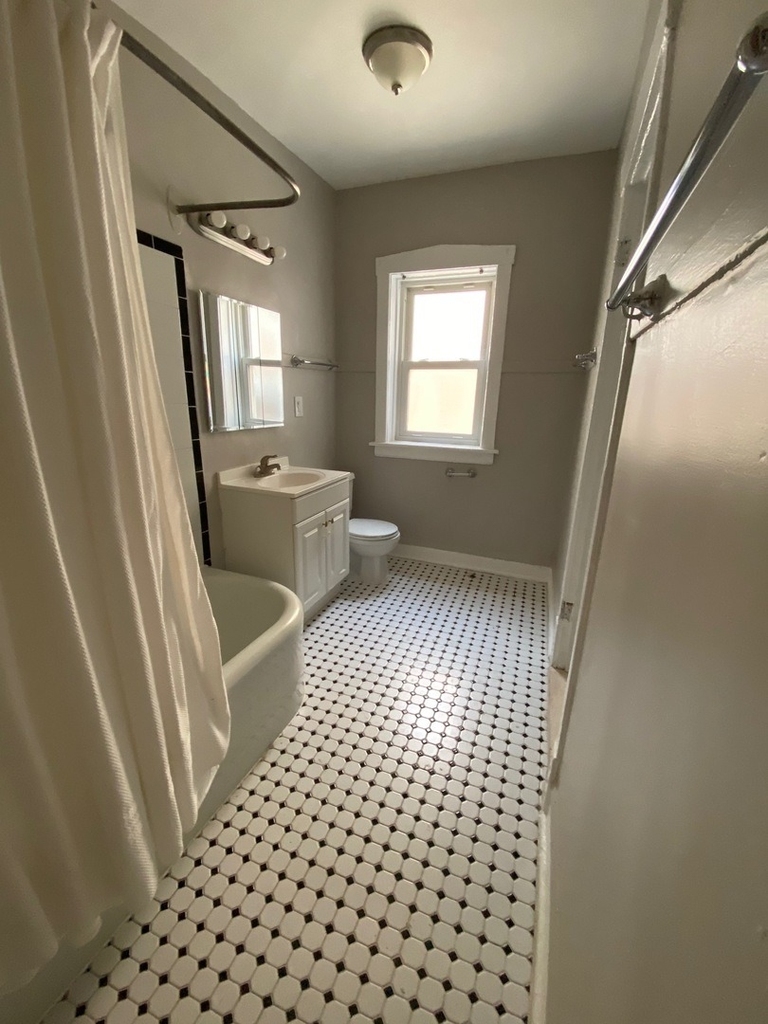 3528 N Reta Avenue - Photo 7