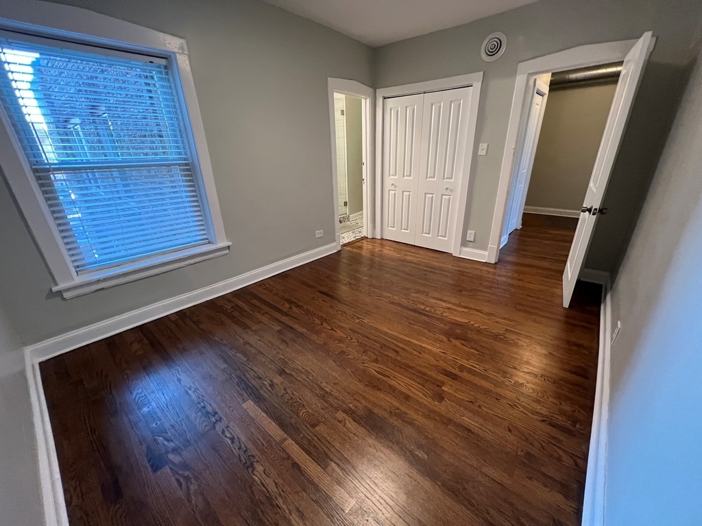 3528 N Reta Avenue - Photo 5