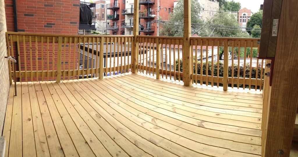 3528 N Reta Avenue - Photo 10
